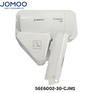 Máy sấy tóc Jomoo treo tường 56E6002-30-CJM1