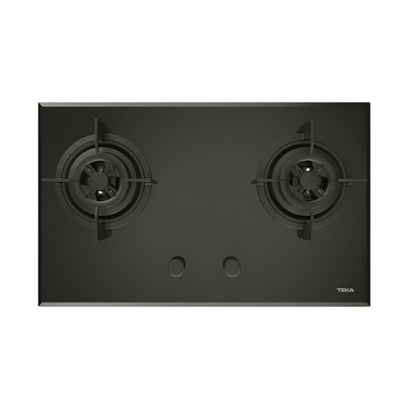 Bếp ga đôi âm Teka GK LUX 73.1 2G AI AL 2TR 112580008