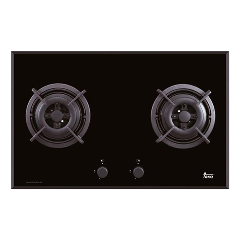 Bếp ga đôi âm Teka GK Lux 73 2G AI AL 40232003