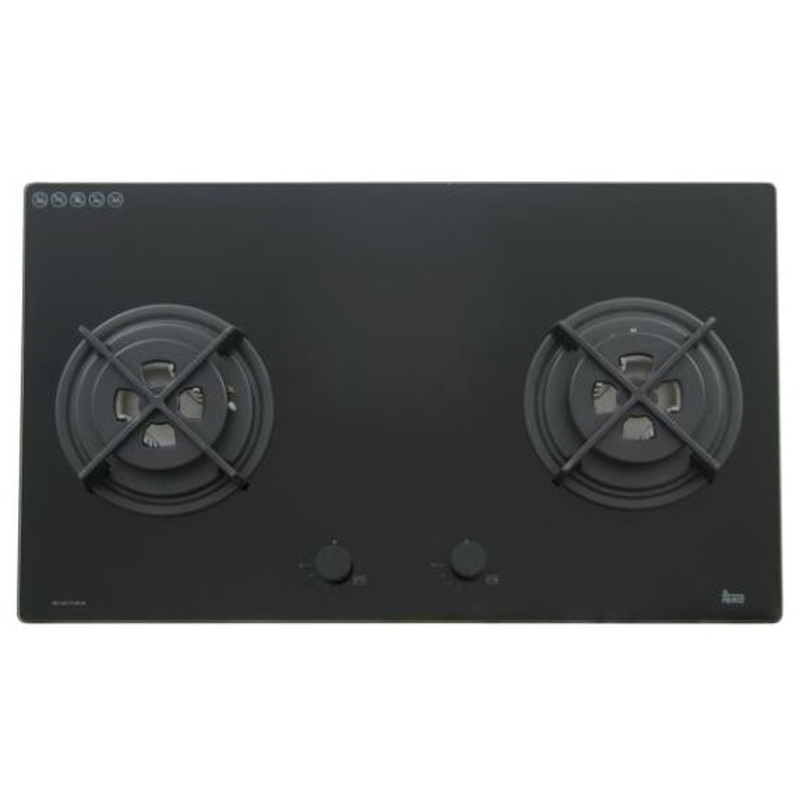 Bếp ga đôi âm Teka GK Lux 75 2G AI AL 40232007