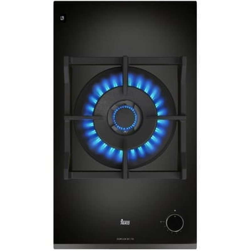 Bếp ga đơn âm Teka EFX 30.1 1G AI AL DR 40214030