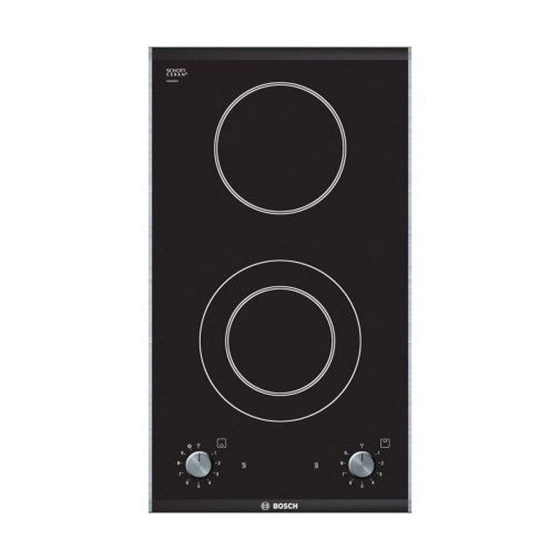 Bếp từ đôi âm Bosch HMH.PKF375V14E 3200W