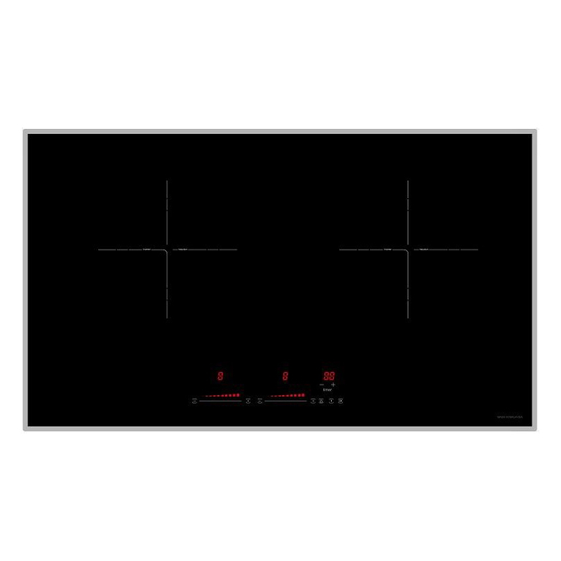 Bếp từ đôi âm Sevilla SV-T55 4000W