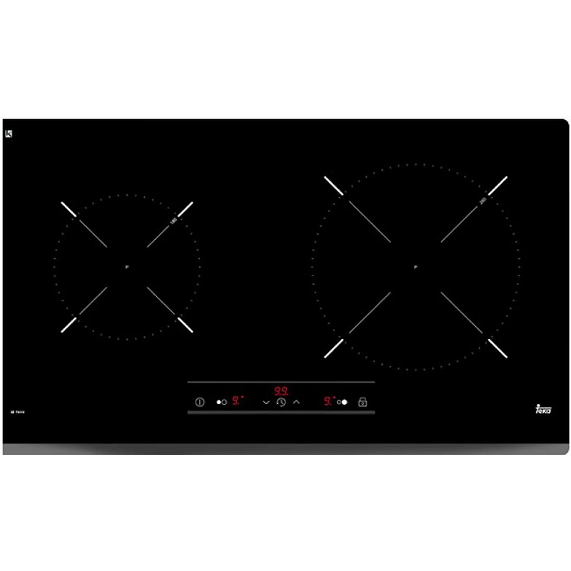 Bếp từ đôi âm Teka IZ 7210 10210202 3500W