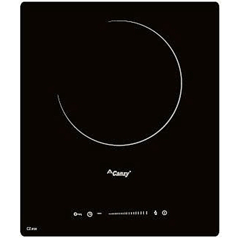 Bếp từ đơn Canzy CZI-818 2600W