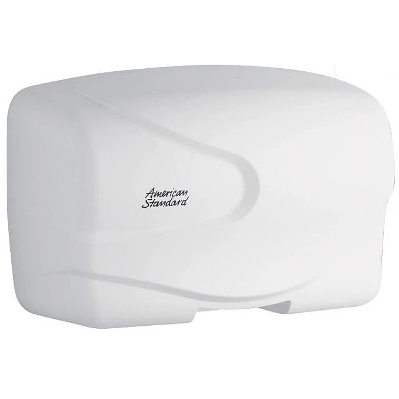 Máy sấy tay American Standard WF-8005 cảm ứng tự động