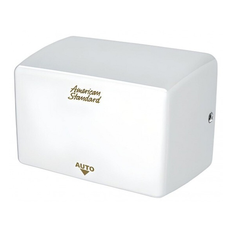 Máy sấy tay American Standard WF-8017W cao cấp dùng điện