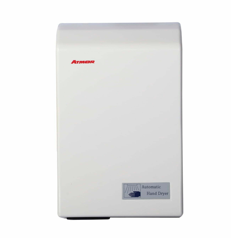 Máy sấy tay Atmor JXG-125 cảm ứng