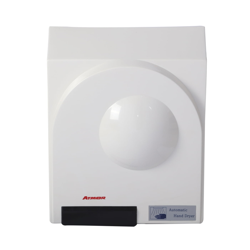 Máy sấy tay Atmor JXG-130 cảm ứng