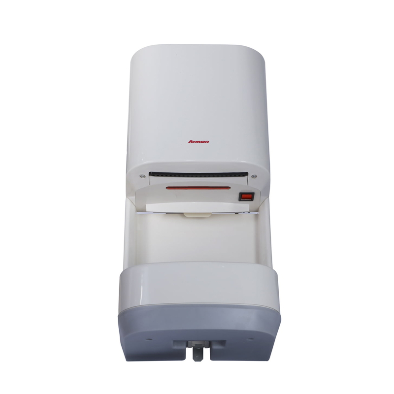 Máy sấy tay Atmor JXG-218 cảm ứng 1200W