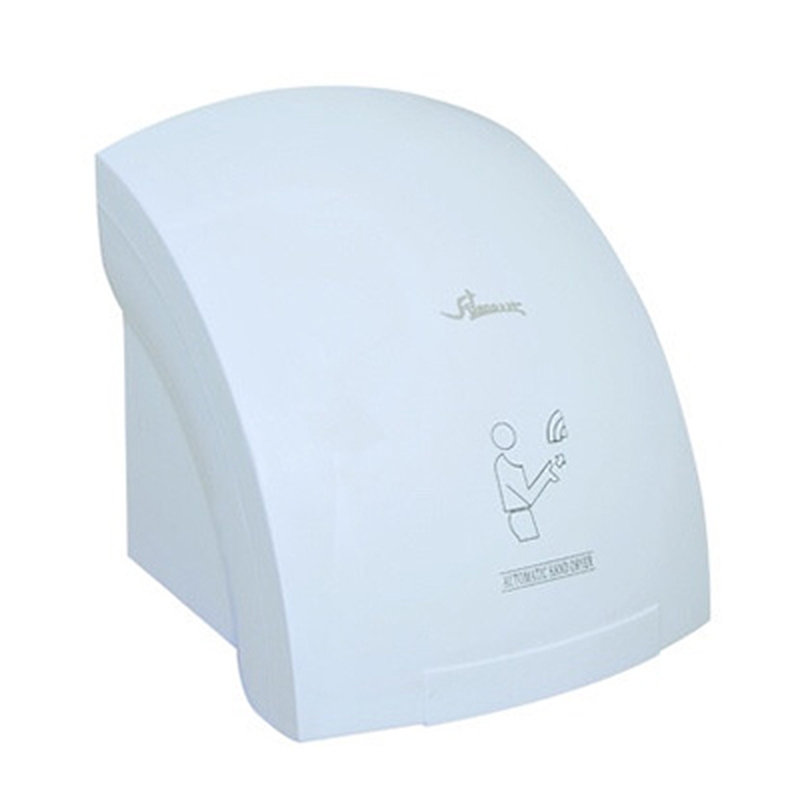 Máy sấy tay Bancoot MSTY 01 cảm ứng tự động