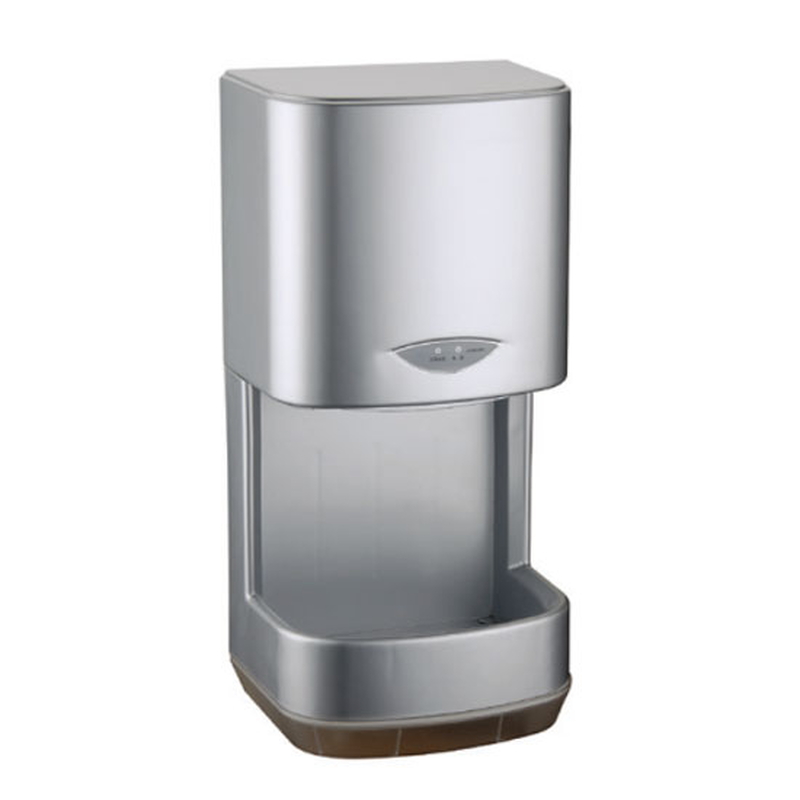 Máy sấy tay Bancoot MSTY 02 cảm ứng tự động