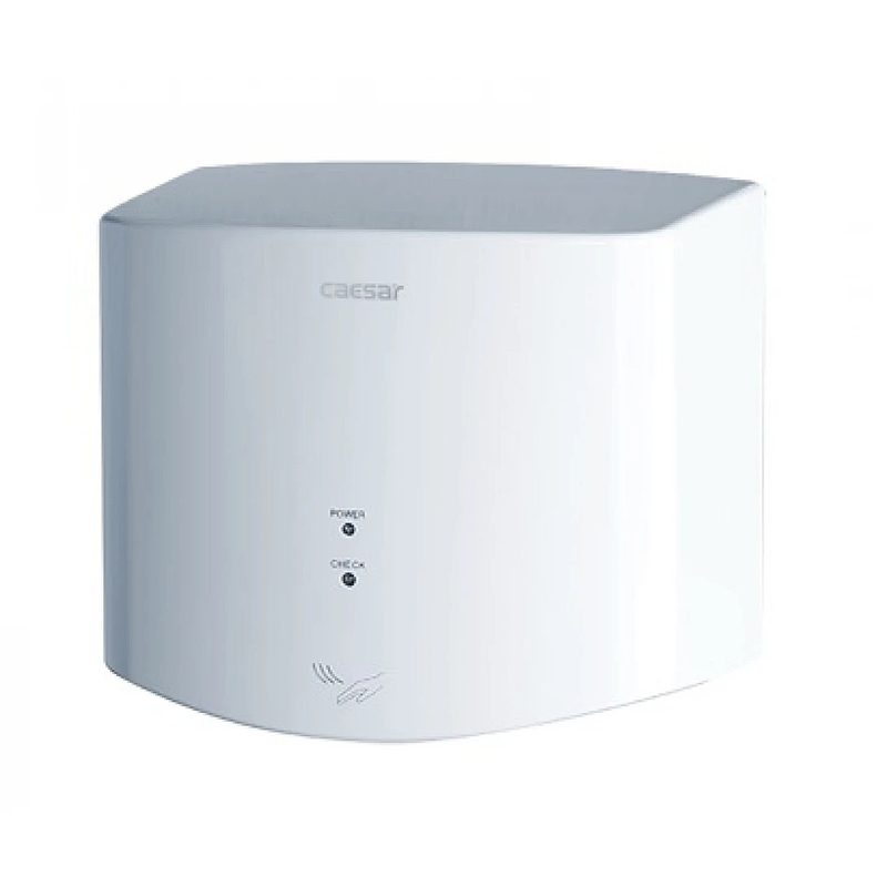 Máy sấy tay Caesar A801 cảm ứng tự động