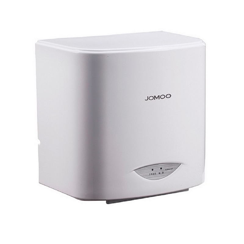 Máy sấy tay Jomoo 56E6005-30-CJM1 tự động công suất lớn