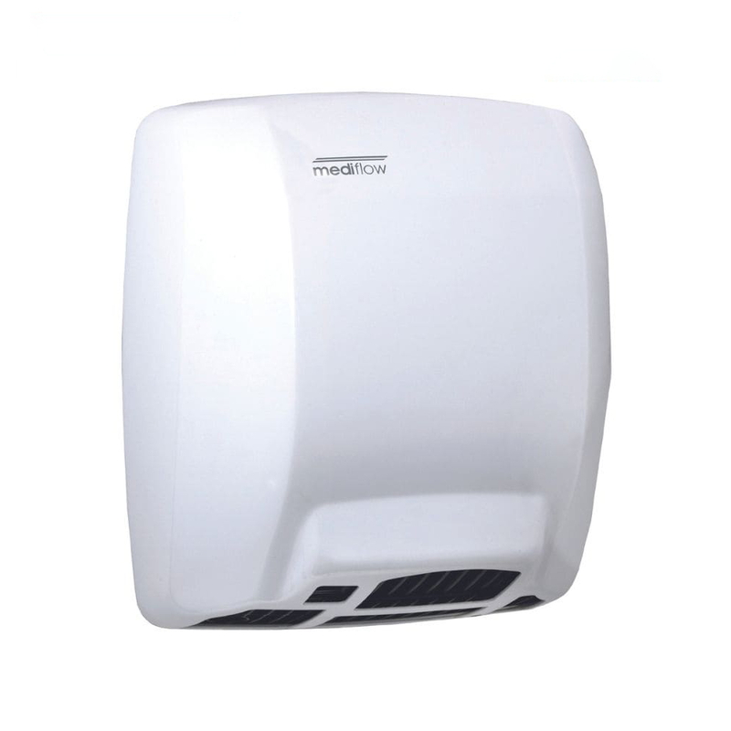 Máy sấy tay Mediclinics M02A siêu tốc cảm biến Saniflow