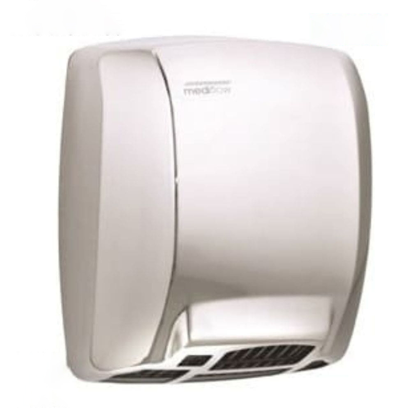 Máy sấy tay Mediclinics M02AC siêu tốc cảm biến Saniflow