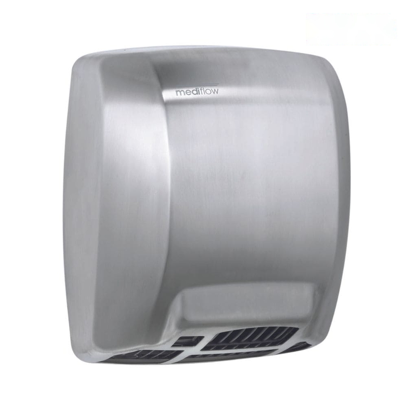 Máy sấy tay Mediclinics M02ACS siêu tốc cảm biến Saniflow