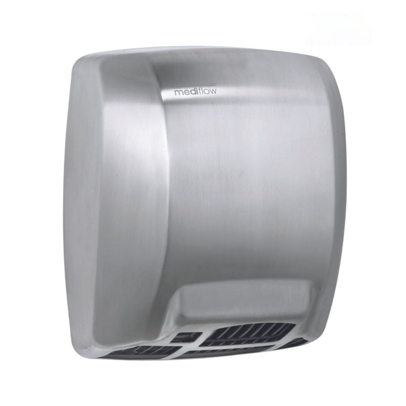 Máy sấy tay Mediclinics M03A siêu tốc cảm biến Mediflow