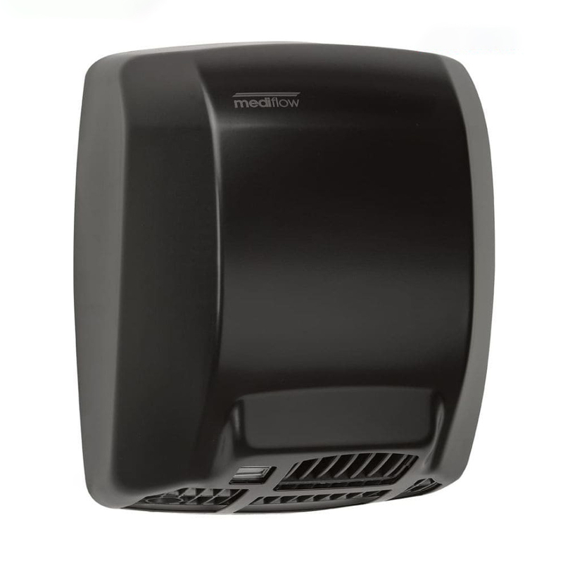 Máy sấy tay Mediclinics M03AB siêu tốc cảm biến Mediflow