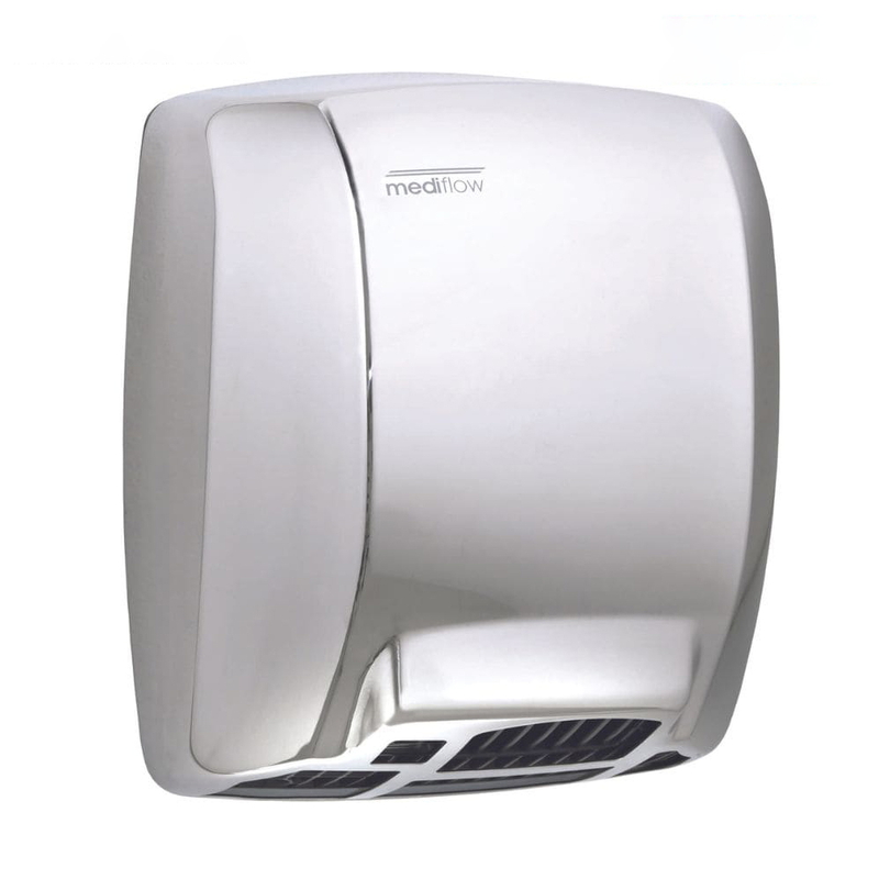 Máy sấy tay Mediclinics M03AC siêu tốc cảm biến Mediflow