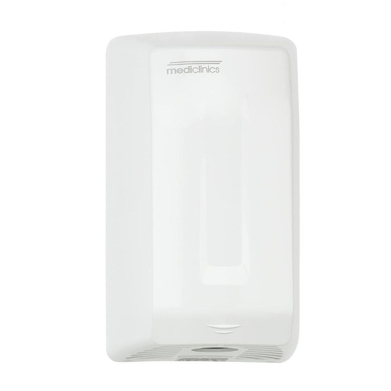 Máy sấy tay Mediclinics M04A siêu tốc cảm biến Smartlow