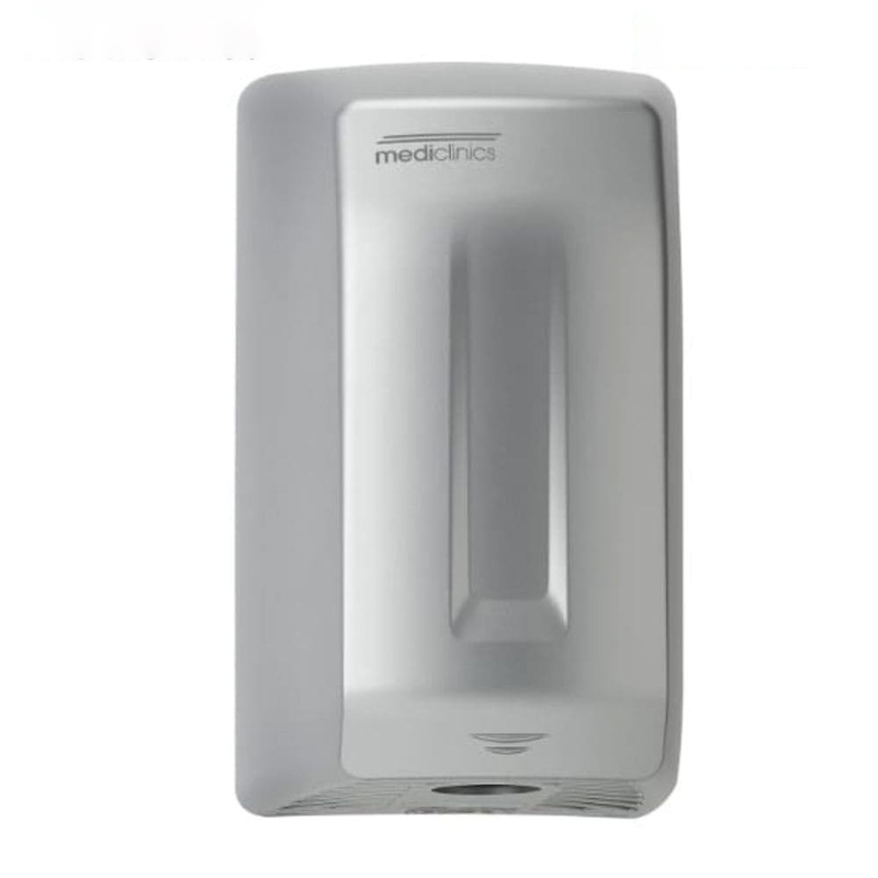 Máy sấy tay Mediclinics M04ACS siêu tốc cảm biến Smartlow