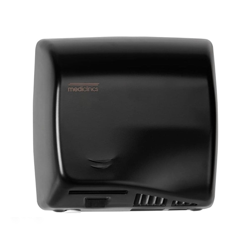 Máy sấy tay Mediclinics M06AB đôi siêu tốc cảm biến