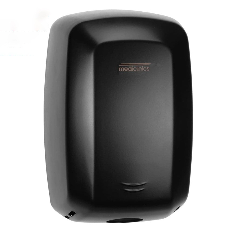 Máy sấy tay Mediclinics M09AB đôi siêu tốc cảm biến
