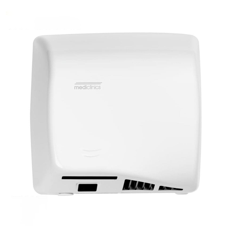 Máy sấy tay Mediclinics M17A đôi siêu tốc cảm biến