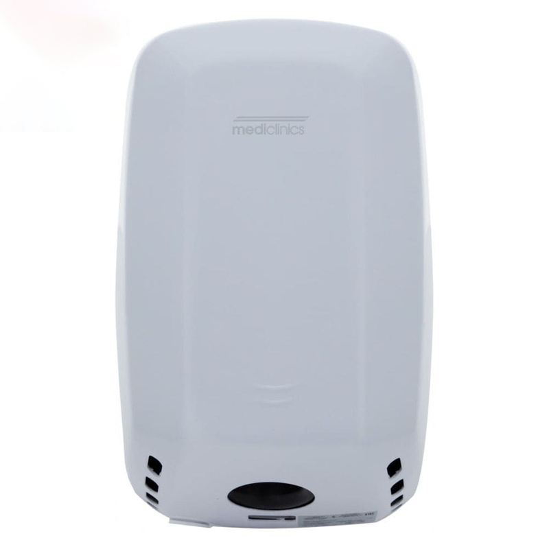 Máy sấy tay Mediclinics M19A siêu tốc cảm biến