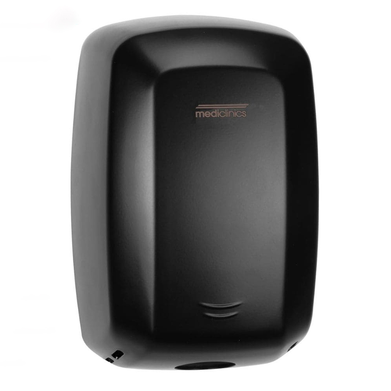 Máy sấy tay Mediclinics M19AB đôi siêu tốc cảm biến