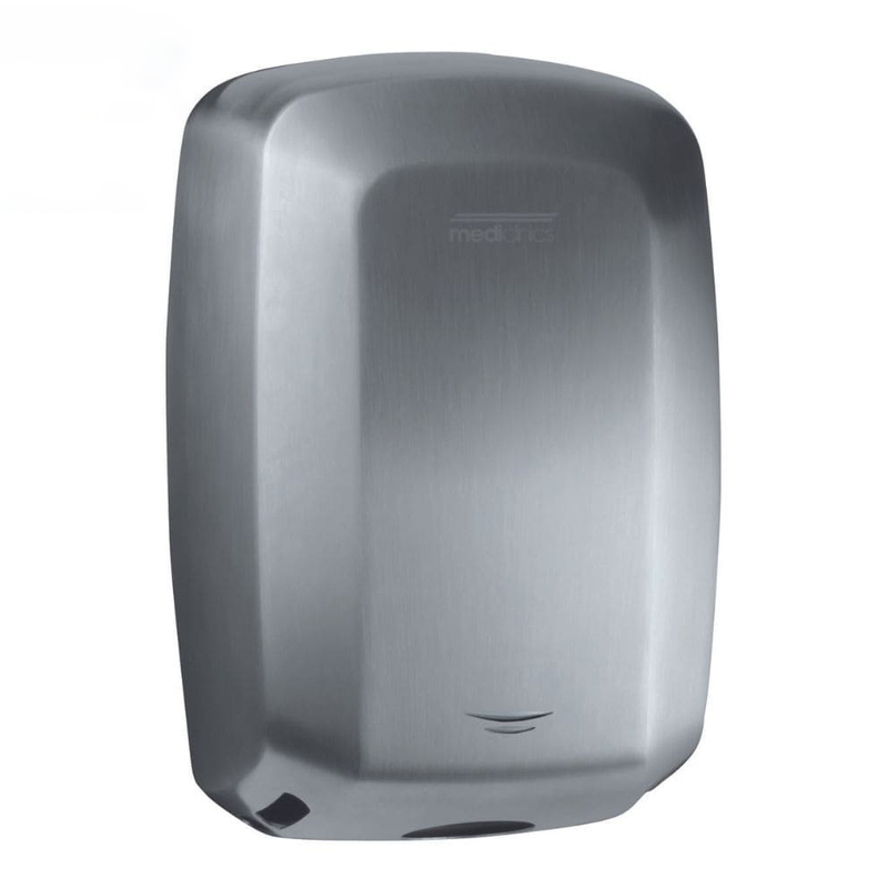 Máy sấy tay Mediclinics M19ACS đôi siêu tốc cảm biến