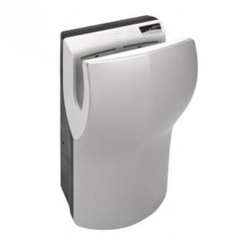 Máy sấy tay Mediclinics M24ACS đôi siêu tốc cảm biến