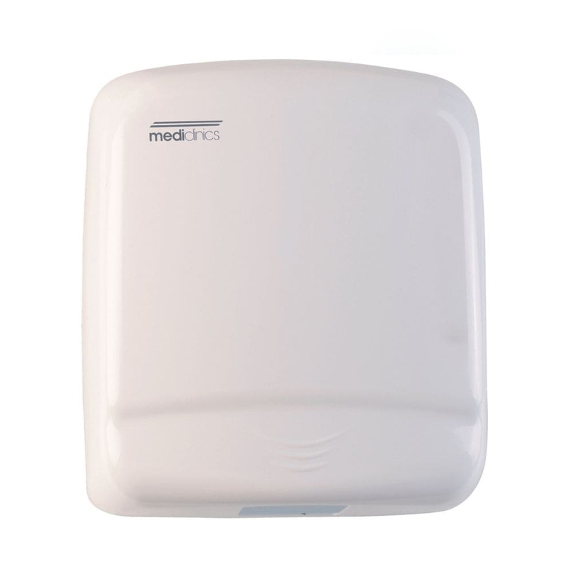 Máy sấy tay Mediclinics M96A siêu tốc cảm biến Prima