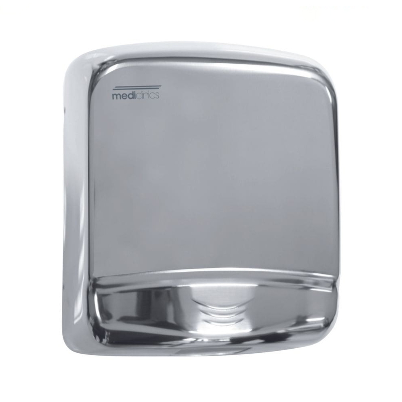 Máy sấy tay Mediclinics M99AC siêu tốc cảm biến Optima