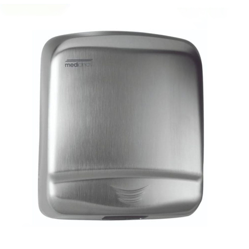 Máy sấy tay Mediclinics M99ACS siêu tốc cảm biến Optima