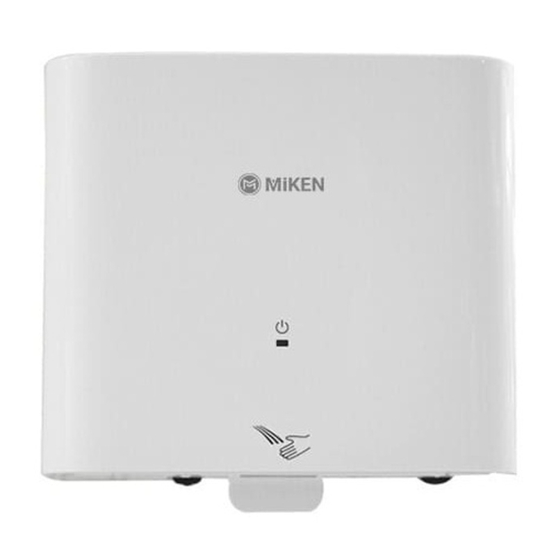 Máy sấy tay Miken MK-3868 tốc độ cao