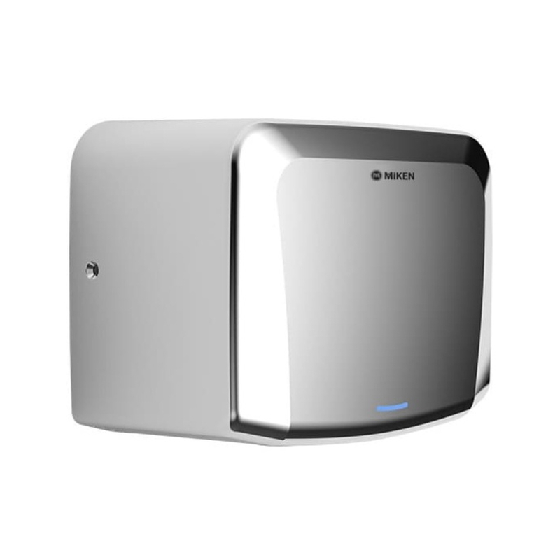Máy sấy tay Miken MK-3893 tốc độ cao