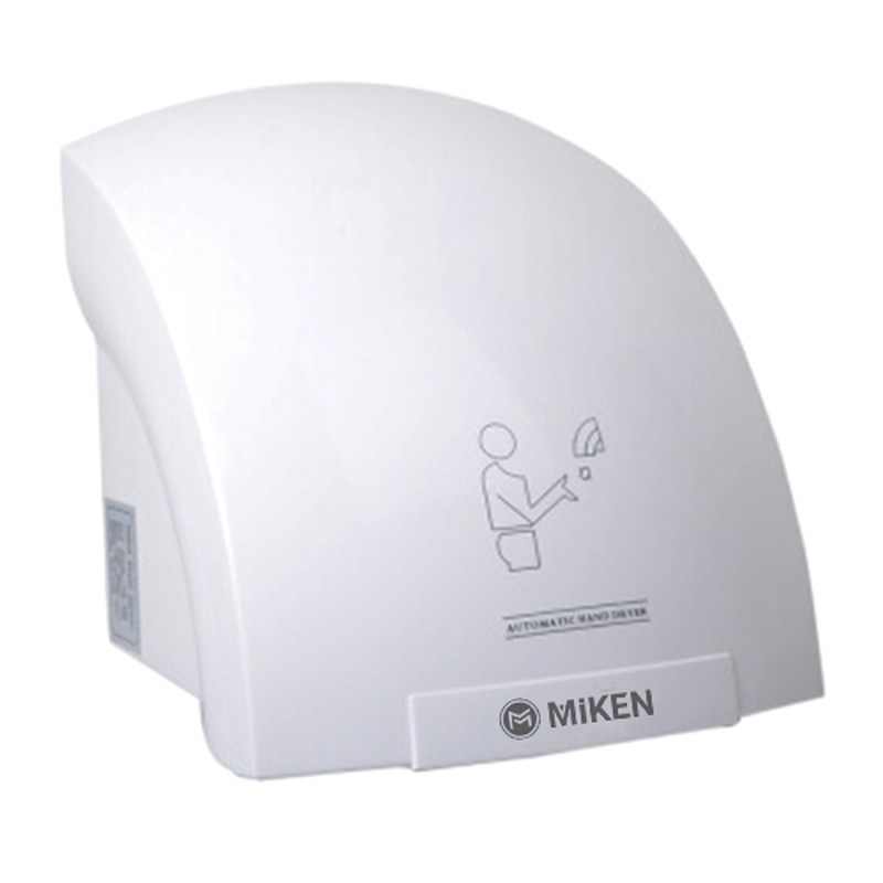 Máy sấy tay Miken MST-904 cao cấp