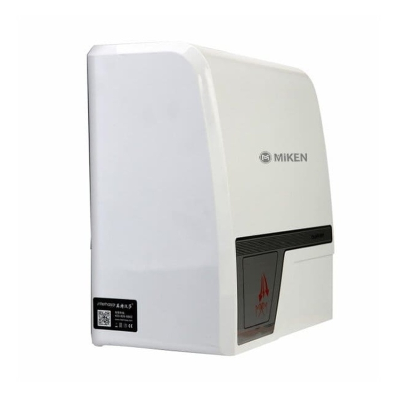 Máy sấy tay Miken MST-9088 tự động cảm ứng