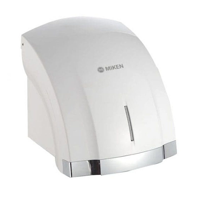 Máy sấy tay Miken MST-A1003 tự động có đèn