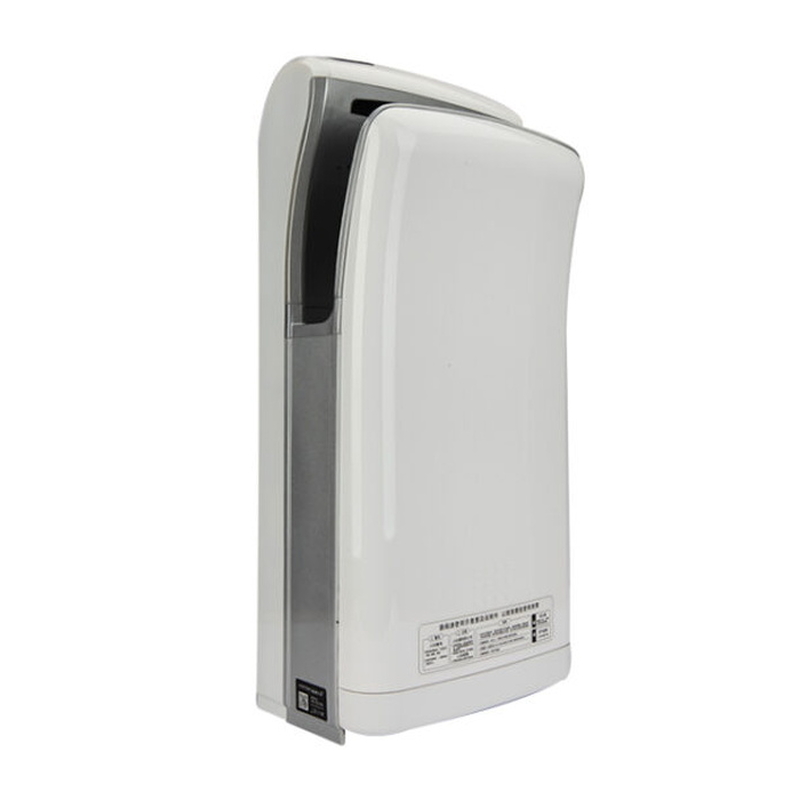 Máy sấy tay Miken MST-A1688GR tự động tốc độ cao