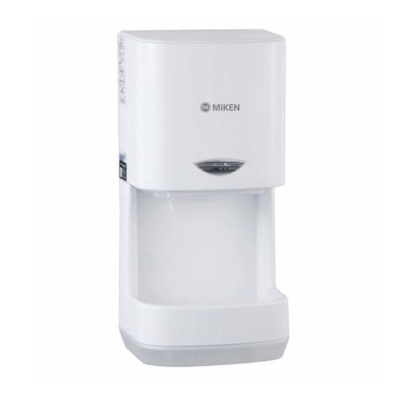 Máy sấy tay Miken MST-A3209 tự động