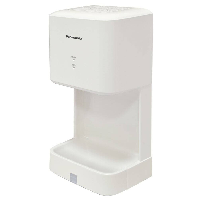 Máy sấy tay Panasonic FJ-T09A3 có khay hứng nước