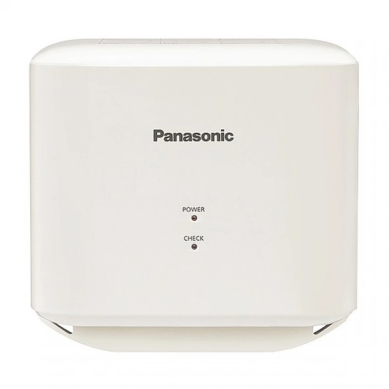 Máy sấy tay Panasonic FJ-T09B3 không khay nước