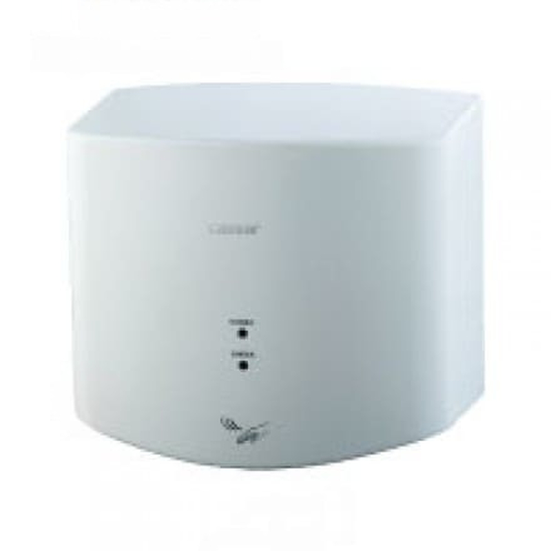 Máy sấy tay Royal Join RA 306T cảm ứng tự động