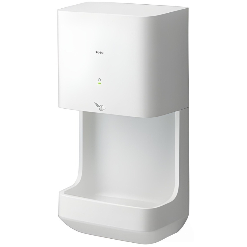 Máy sấy tay Toto TYC322W cảm ứng tự động