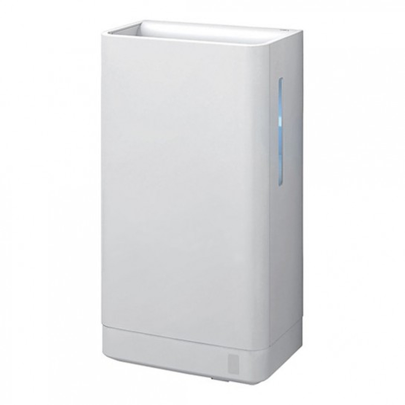 Máy sấy tay Toto TYC423WC tự động hai mặt