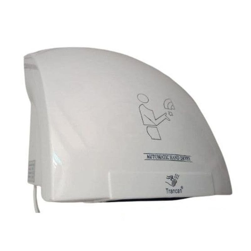 Máy sấy tay Trần Can TC 922124 cảm ứng