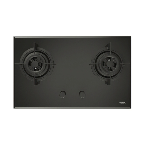 Bếp ga đôi âm Teka GK LUX 73.1 2G AI AL 2TR 112580008